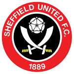 sheffield-united-u18