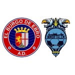 ad-el-burgo-inmortalem