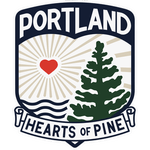portland-hearts-of-pine