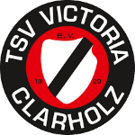 tsv-victoria-clarholz