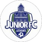 junior-fc