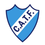 club-atletico-tiro-federal-de-cosquin-rm