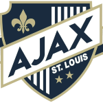 ajax-st-louis