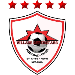 rams-village-superstars