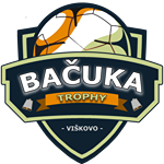 Bačuka Trophy U9