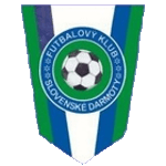 fk-slovenske-darmoty
