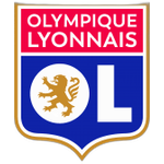 olympique-lyon-u19