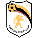 fc-botev-novi-pazar