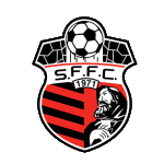 san-francisco-fc-b