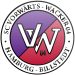 sc-vorwarts-wacker-billstedt