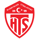 harburger-turk-sport