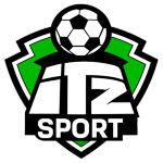 itz-sport