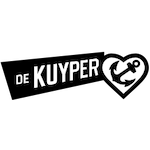 de-kuyper