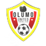 olumo-utd-fc