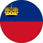 liechtenstein-u17