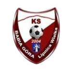 babia-gora-lipnica-wielka