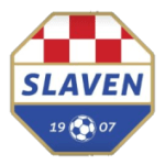 nk-slaven-belupo-u19