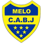 melo-wanderers