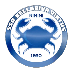 ssd-bellariva-virtus