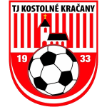 tj-kostolne-kracany