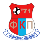 fk-progres-knezevo