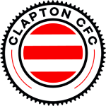 clapton-community