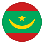 mauritania-u19