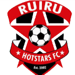 ruiru-hotstars