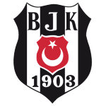 besiktas