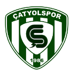 catyol-belediyespor