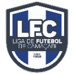 liga-de-camacari