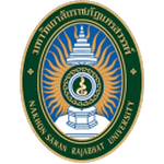 nakhon-ratchasima-rajabhat-university
