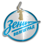 mbu-sshor-no-11-zenit-volgograd