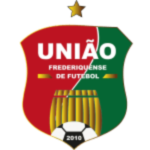 uniao-frederiquense