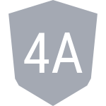 4eme-arrondissement-fc