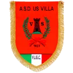 asd-villa