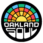 oakland-soul