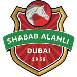 shabab-al-ahli-dubai-u23