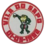vila-do-sapo