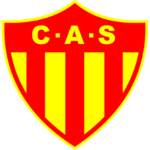 sarmiento-de-resistencia