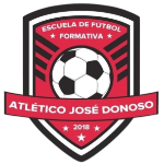 atletico-jose-donoso-u15