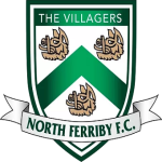 north-ferriby