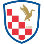 nk-blato-ljuti-dolac