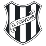 club-el-porvenir