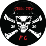steel-city-fc