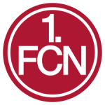 1-fc-nurnberg-ii