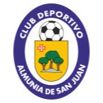 cf-almunia-san-juan