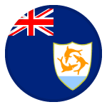 anguilla