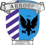 selfossarborg-u19