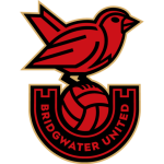 bridgwater-united-women